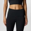 Women PFG Open Water™ Leggings