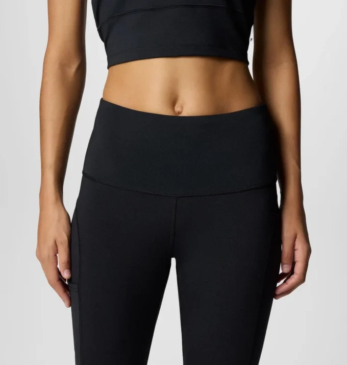 Women PFG Open Water™ Leggings