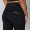 Women PFG Open Water™ Leggings