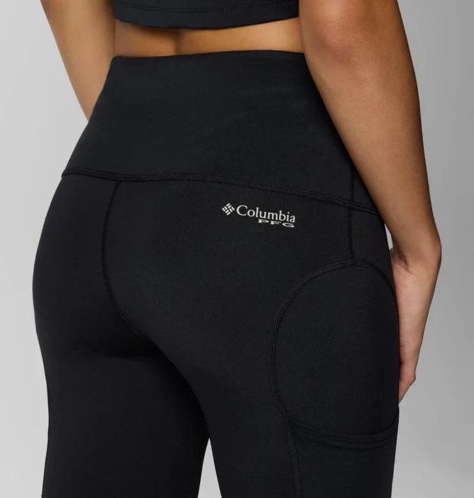 Women PFG Open Water™ Leggings