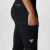 Women PFG Open Water™ Leggings