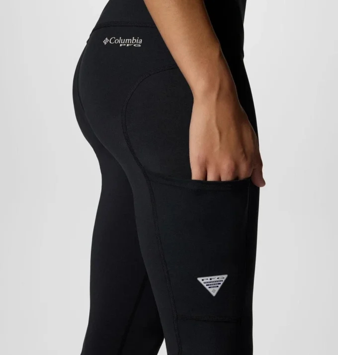 Women PFG Open Water™ Leggings