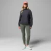 Women PFG Open Water™ Mock Neck Long Sleeve Shirt