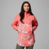 Women PFG Open Water™ Poncho Women PFG Open Water™ Poncho