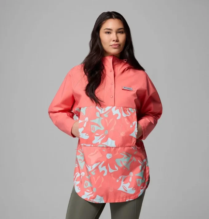 Women PFG Open Water™ Poncho Women PFG Open Water™ Poncho