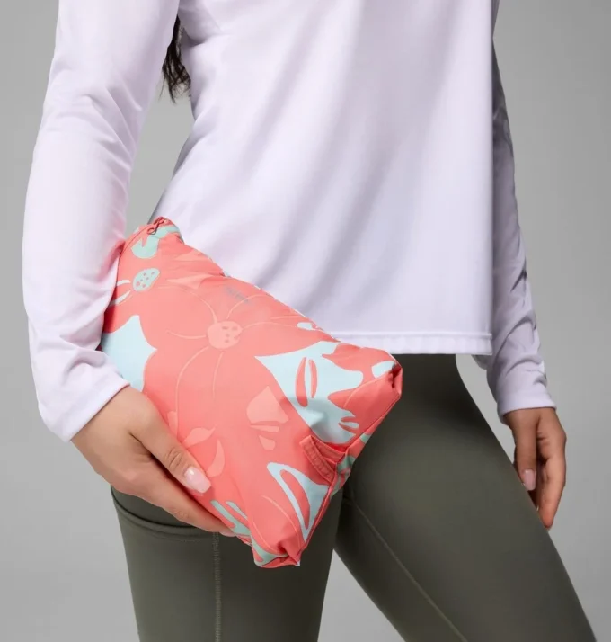 Women PFG Open Water™ Poncho Women PFG Open Water™ Poncho