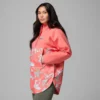 Women PFG Open Water™ Poncho Women PFG Open Water™ Poncho