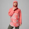 Women PFG Open Water™ Poncho Women PFG Open Water™ Poncho