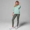 Women PFG Open Water™ Quilted Hoodie