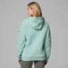 Women PFG Open Water™ Quilted Hoodie