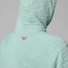 Women PFG Open Water™ Quilted Hoodie