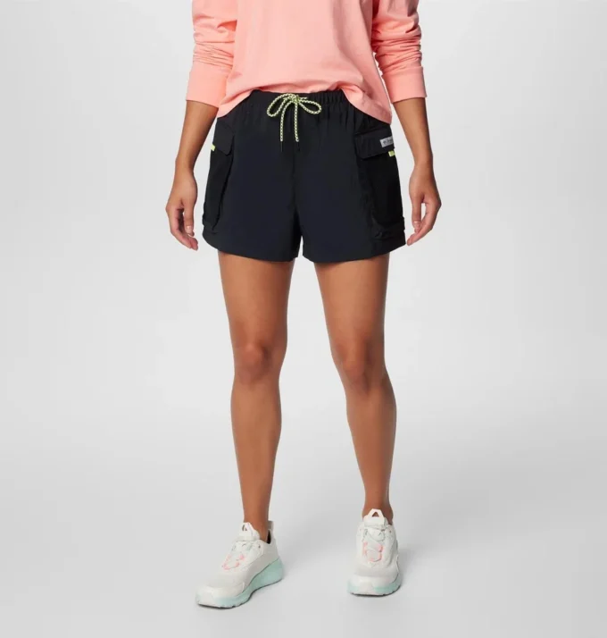 Women PFG Open Water™ Shorts