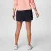 Women PFG Open Water™ Shorts