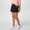 Women PFG Open Water™ Shorts