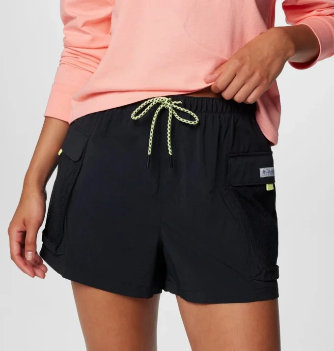 Women PFG Open Water™ Shorts