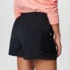 Women PFG Open Water™ Shorts