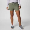 Women PFG Rugged Water™ Shorts Women PFG Rugged Water™ Shorts