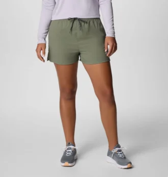 Women PFG Rugged Water™ Shorts