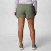 Women PFG Rugged Water™ Shorts Women PFG Rugged Water™ Shorts