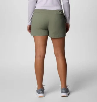 Women PFG Rugged Water™ Shorts