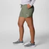 Women PFG Rugged Water™ Shorts Women PFG Rugged Water™ Shorts