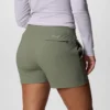 Women PFG Rugged Water™ Shorts Women PFG Rugged Water™ Shorts