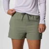 Women PFG Rugged Water™ Shorts Women PFG Rugged Water™ Shorts