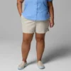 Women PFG Rugged Water™ Shorts – Plus Size Women PFG Rugged Water™ Shorts – Plus Size