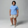 Women PFG Rugged Water™ Shorts – Plus Size Women PFG Rugged Water™ Shorts – Plus Size