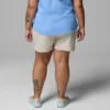 Women PFG Rugged Water™ Shorts – Plus Size Women PFG Rugged Water™ Shorts – Plus Size