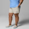 Women PFG Rugged Water™ Shorts – Plus Size Women PFG Rugged Water™ Shorts – Plus Size
