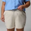 Women PFG Rugged Water™ Shorts – Plus Size Women PFG Rugged Water™ Shorts – Plus Size