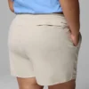 Women PFG Rugged Water™ Shorts – Plus Size Women PFG Rugged Water™ Shorts – Plus Size