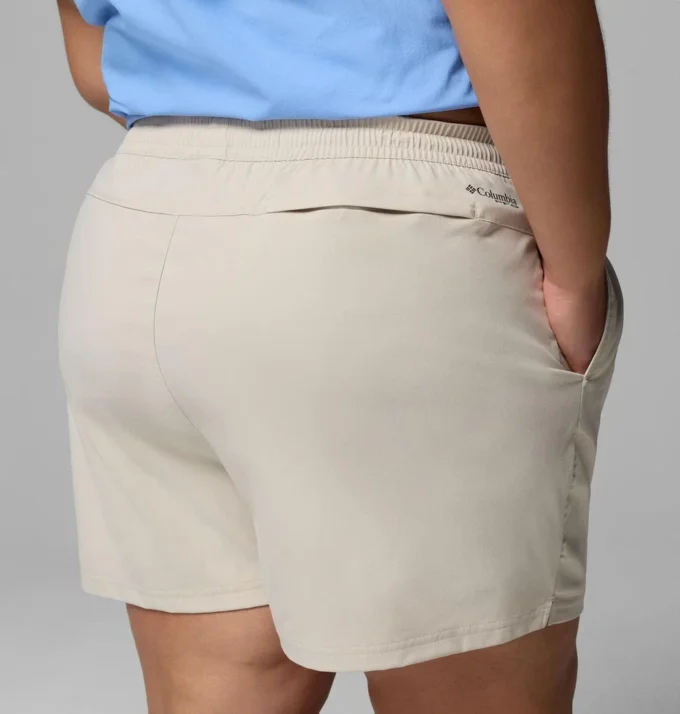 Women PFG Rugged Water™ Shorts – Plus Size Women PFG Rugged Water™ Shorts – Plus Size