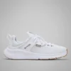 Women PFG Sail Grove Shoe