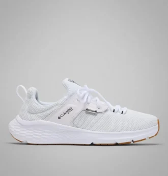Women PFG Sail Grove Shoe