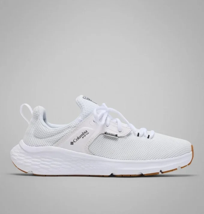 Women PFG Sail Grove Shoe