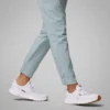 Women PFG Sail Grove Shoe
