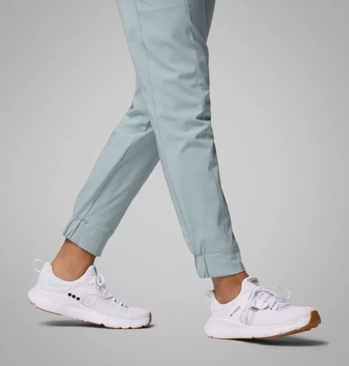 Women PFG Sail Grove Shoe