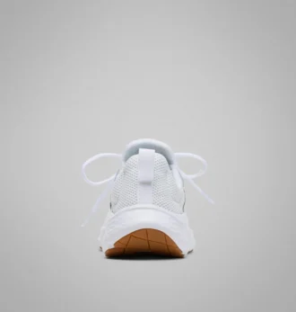 Women PFG Sail Grove Shoe