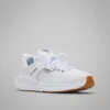 Women PFG Sail Grove Shoe