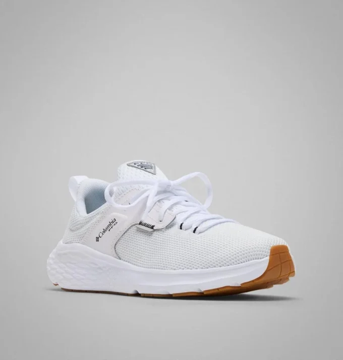 Women PFG Sail Grove Shoe