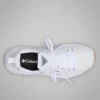Women PFG Sail Grove Shoe