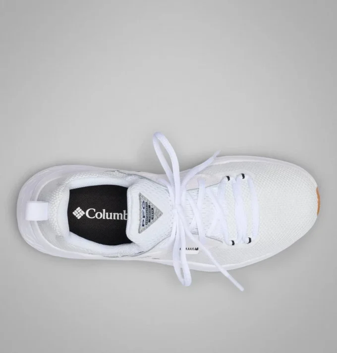 Women PFG Sail Grove Shoe
