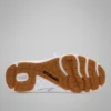 Women PFG Sail Grove Shoe