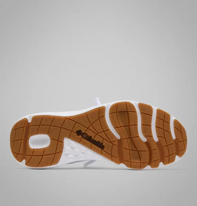 Women PFG Sail Grove Shoe