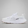 Women PFG Sail Grove Shoe
