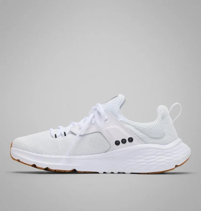 Women PFG Sail Grove Shoe