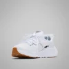 Women PFG Sail Grove Shoe