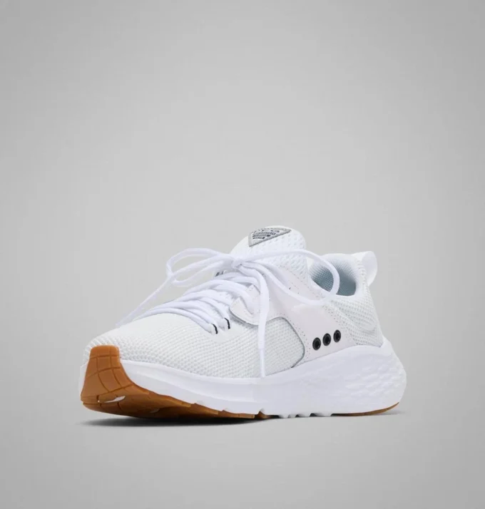 Women PFG Sail Grove Shoe